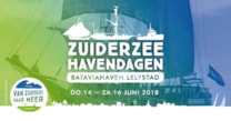 20180523125010Zuiderzee%20Havendagen