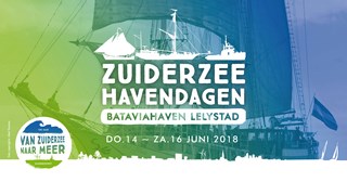 20180523125010Zuiderzee%20Havendagen