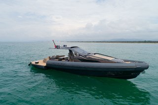 Anvera 48 1