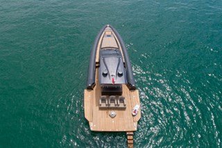Anvera 48 3