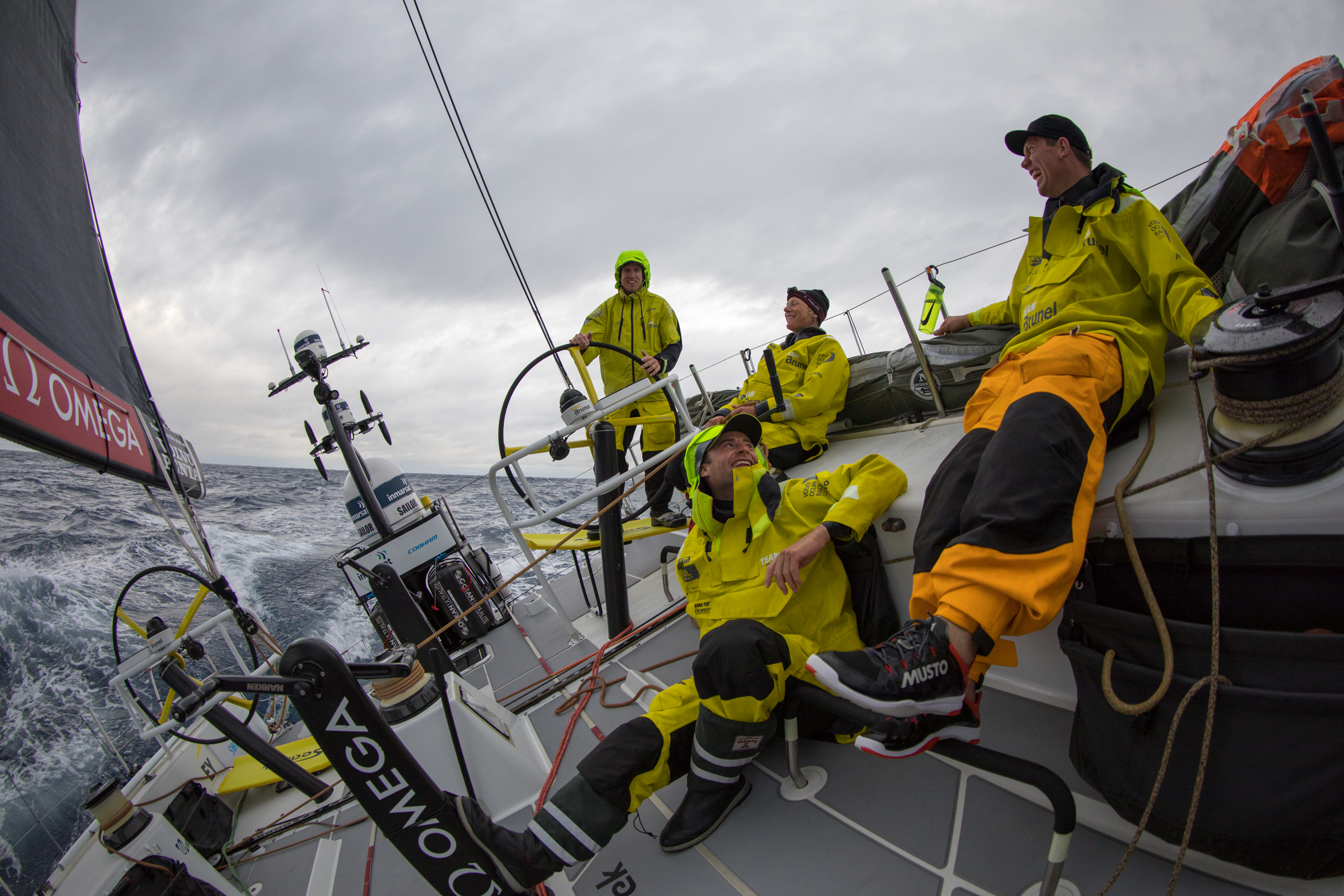 BEKKING VERWACHT RESTART 