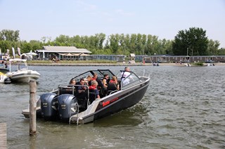DU6A3261