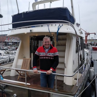 29261499_1835322106512252_4739459292692448838_n