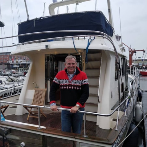 29261499_1835322106512252_4739459292692448838_n