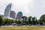 7-vlaggen-skyline-overview