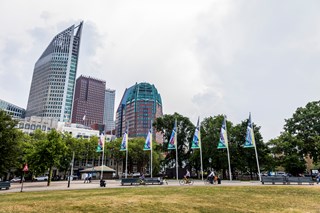 7-vlaggen-skyline-overview