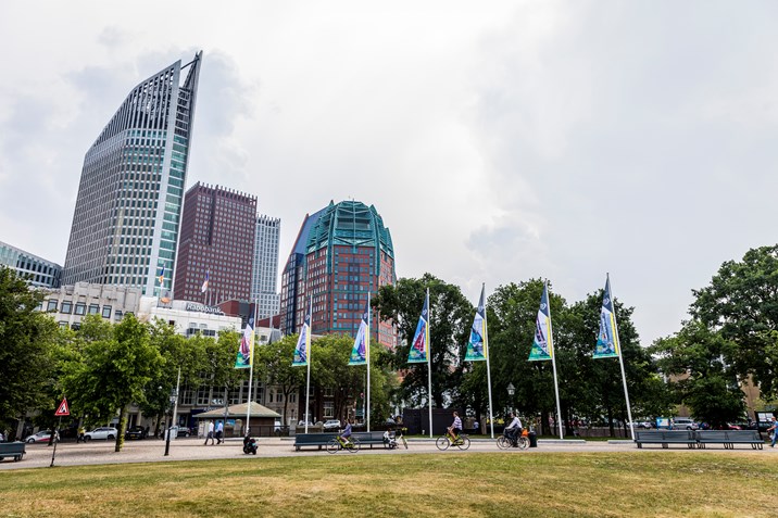 7-vlaggen-skyline-overview