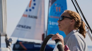 13_00_171009_SHK_KFR_00345.original