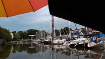 20170722_215530