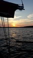 20170721_212715