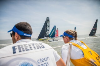 m119915_13-10-180606-ttt-jed-00257