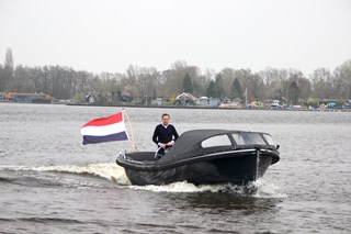 IMG_6988