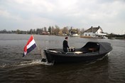 IMG_6975