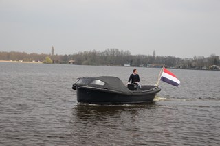 IMG_6970