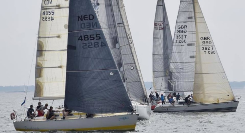 32777006_1736810416413181_7021266901749727232_n