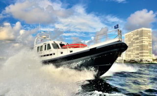 No-Limit-Ships-1550-01