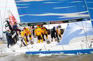 m119964_13-10-180608-jre-911-0164