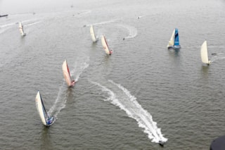 m119970_13-10-180608-asv-1043-7214