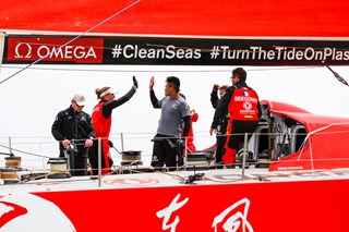 m119988_13-10-180608-jre-1221-0854