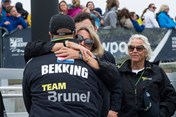 Bekking