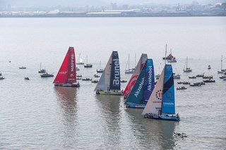 m120064_13-10-180610-asv-1667-7485