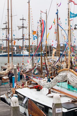 Vlootschouw_14-06_00018