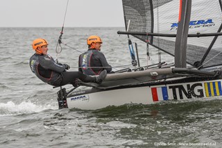 DSC_2950