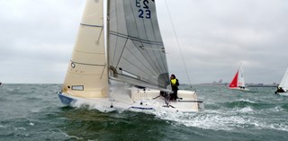 P5230038