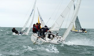 P5230037
