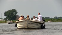 Alkmaardermeer 