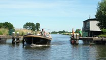 Alkmaardermeer 6
