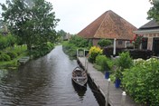 IMG_9202