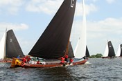 IMG_2667