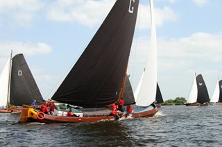 IMG_2667