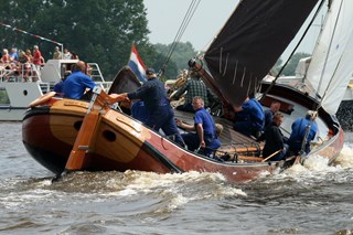IMG_2417