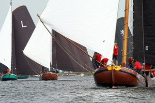 IMG_2627