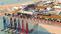 Race-Village-Volvo-Ocean-Race-foto-Volvo-Ocean-Race