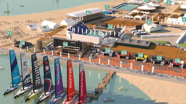 Race-Village-Volvo-Ocean-Race-foto-Volvo-Ocean-Race