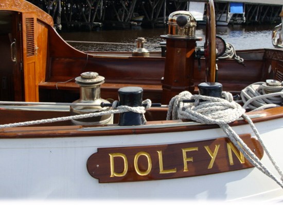Dol 1