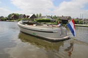 IMG_8699