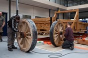 Zeilwagen-Simon-Stevin-Den-Haag-960x640