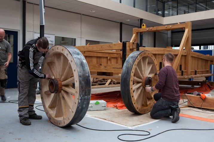 Zeilwagen-Simon-Stevin-Den-Haag-960x640