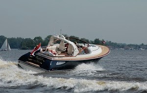 Registratie