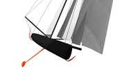 m122741_new-boat-rendering