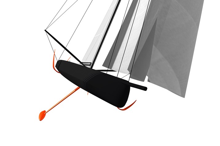 m122741_new-boat-rendering