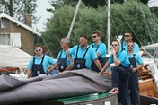 IMG_2322