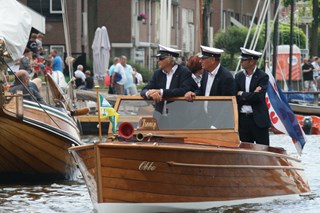 IMG_2328
