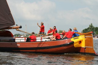 IMG_2764