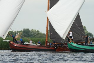 IMG_2482