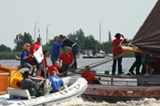 IMG_2773